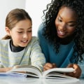 Tips for a Successful First Meeting with a Tutor