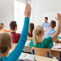 Effective Teaching Methods for Different Subjects