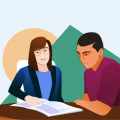 How to Find a Reliable In-Home Tutor