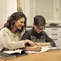 Maximizing Your Tutoring Experience