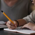 How to Choose the Right Tutor for A-Level Exam Preparation