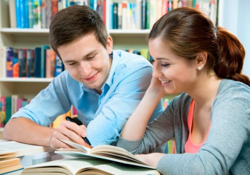 The Benefits of Science Tutoring for A-Level Students