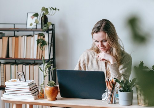 Platforms That Offer Virtual Whiteboards and Other Tools for A-Level Tutors